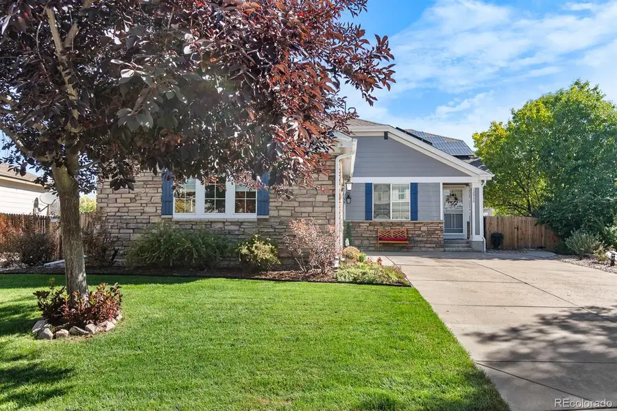 12926 Jasmine Court, Thornton, CO 80602 - Image #3