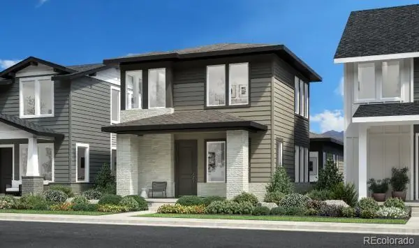 730 Apex Street, Erie, CO 80516 - #1