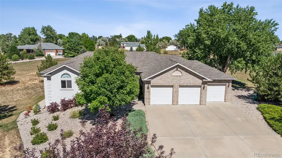 102 Cattail Court, Mead, CO 80542 - Image #2