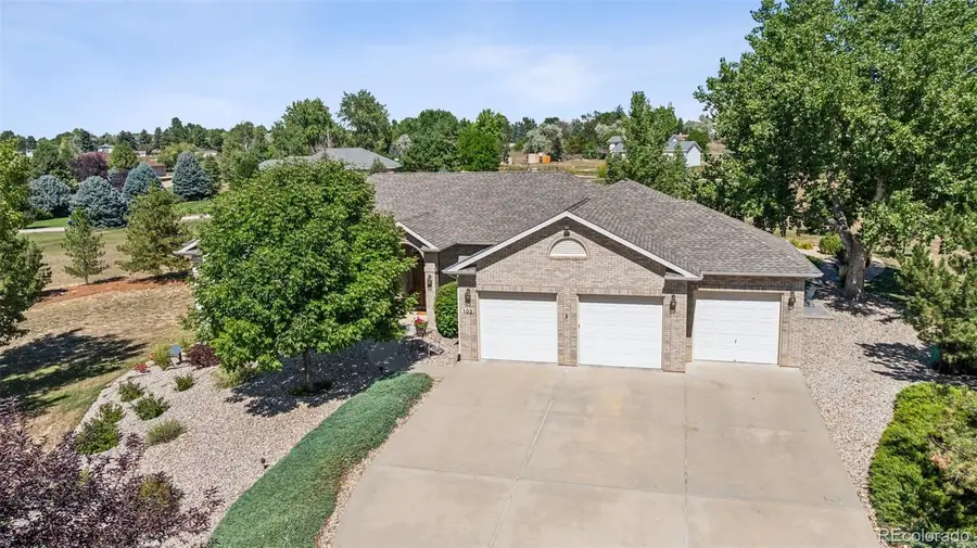 102 Cattail Court, Mead, CO 80542 - Image #3
