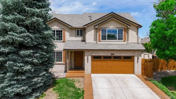 3179 E 133rd Avenue, Thornton, CO 80241