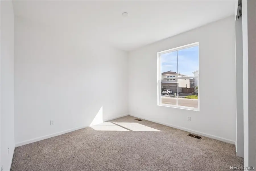 4675 Sugar Beet Street, Johnstown, CO 80534 - #2