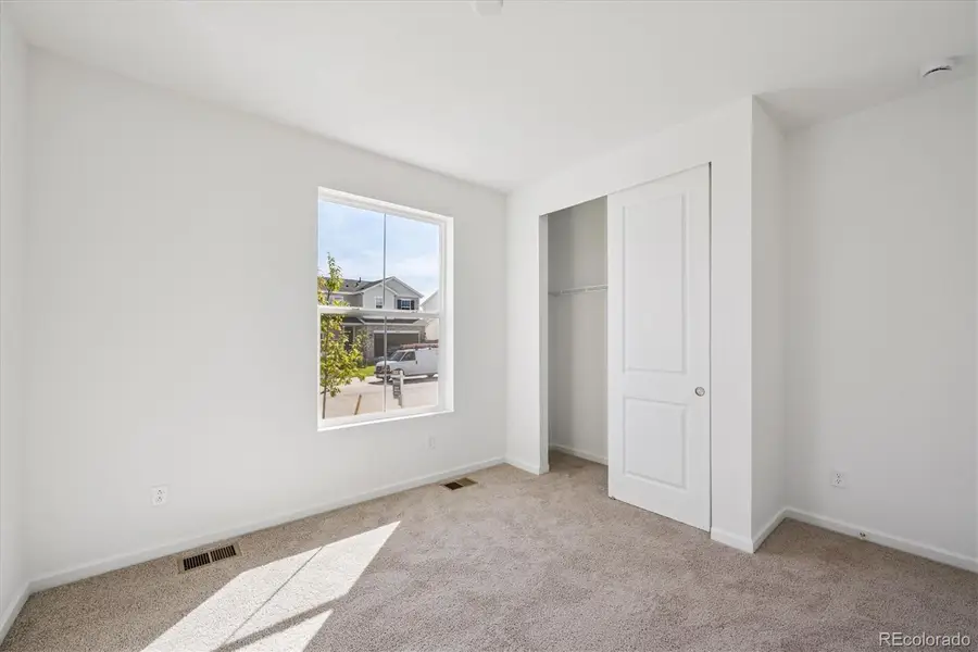 4675 Sugar Beet Street, Johnstown, CO 80534 - #3