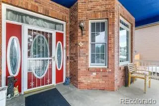 216 Beth Avenue, Fort Lupton, CO 80621 - #3