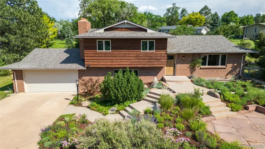 8836 Marathon Road, Niwot, CO 80503 - #3