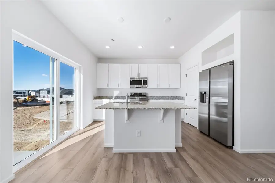 4190 Graywood Drive, Johnstown, CO 80534 - #2