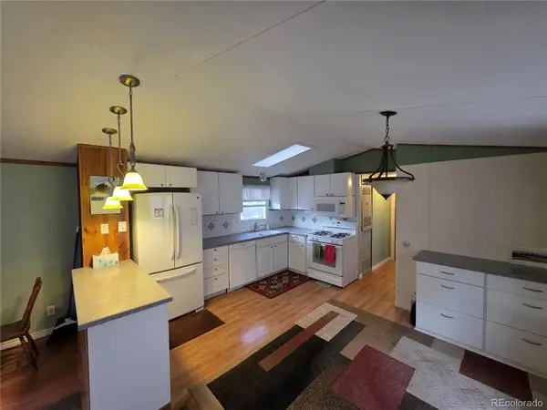 598 County Road 12, Cotopaxi, CO 81223