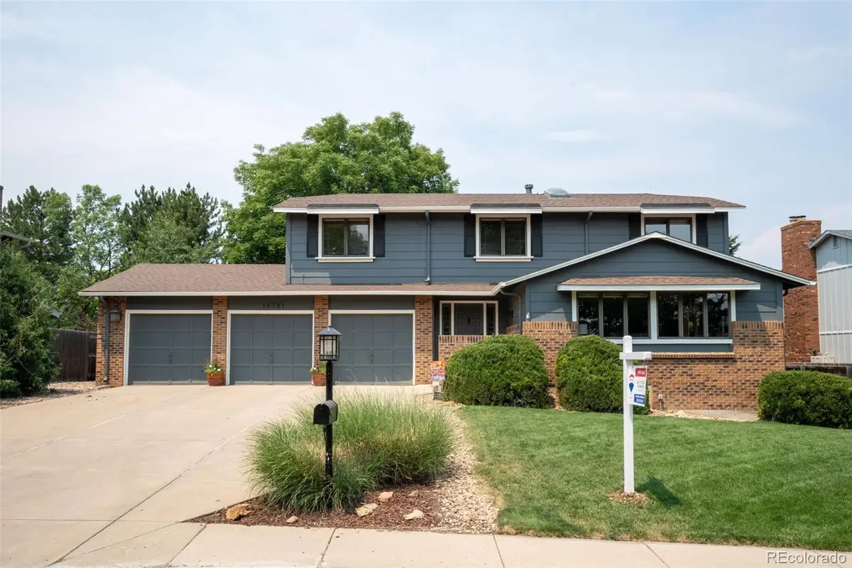 13701 Basalt Court, Broomfield, CO 80020 - #1