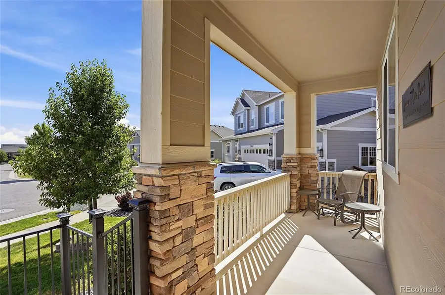 12967 Havens Court, Firestone, CO 80504 - #2