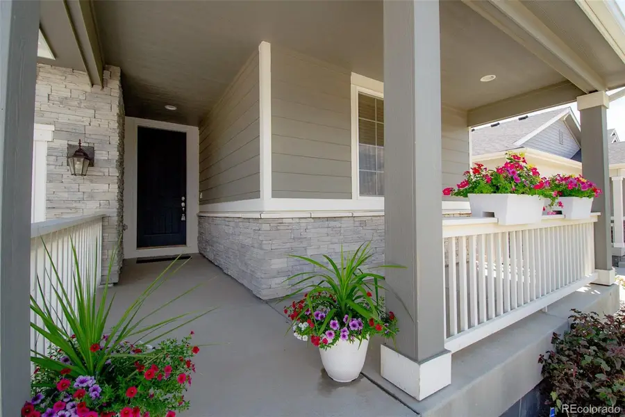 3950 Eaton Park Street, Aurora, CO 80019 - #2