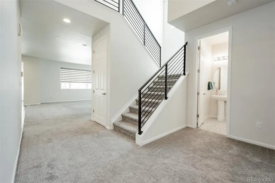 3950 Eaton Park Street, Aurora, CO 80019 - #3