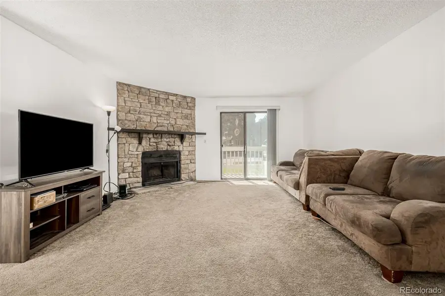 8335 Fairmount Drive #4-102, Denver, CO 80247 - Image #3
