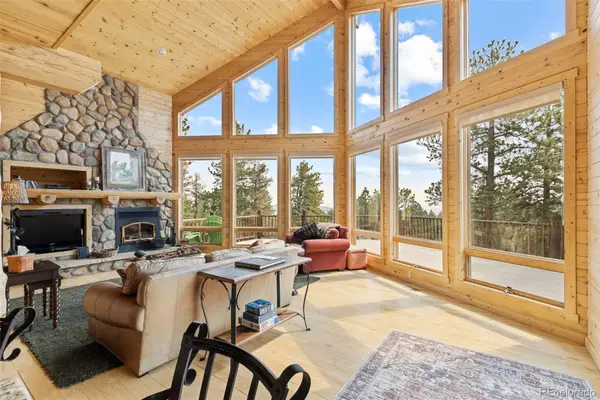 559 Bellows Road, Hartsel, CO 80449