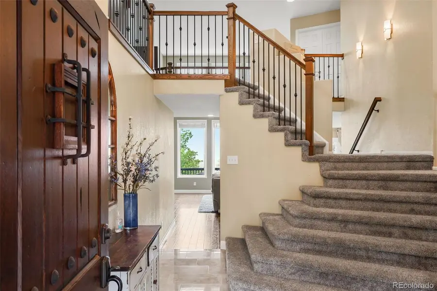 9701 Millstone Court, Highlands Ranch, CO 80130 - #3