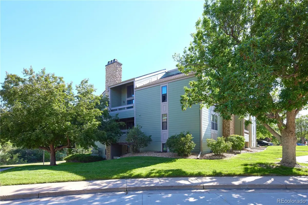 14110 E Temple Drive #X10, Aurora, CO 80015 - #1