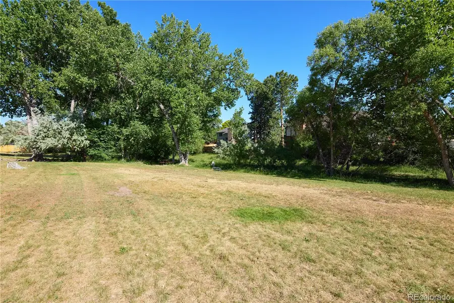 14110 E Temple Drive #X10, Aurora, CO 80015 - #3