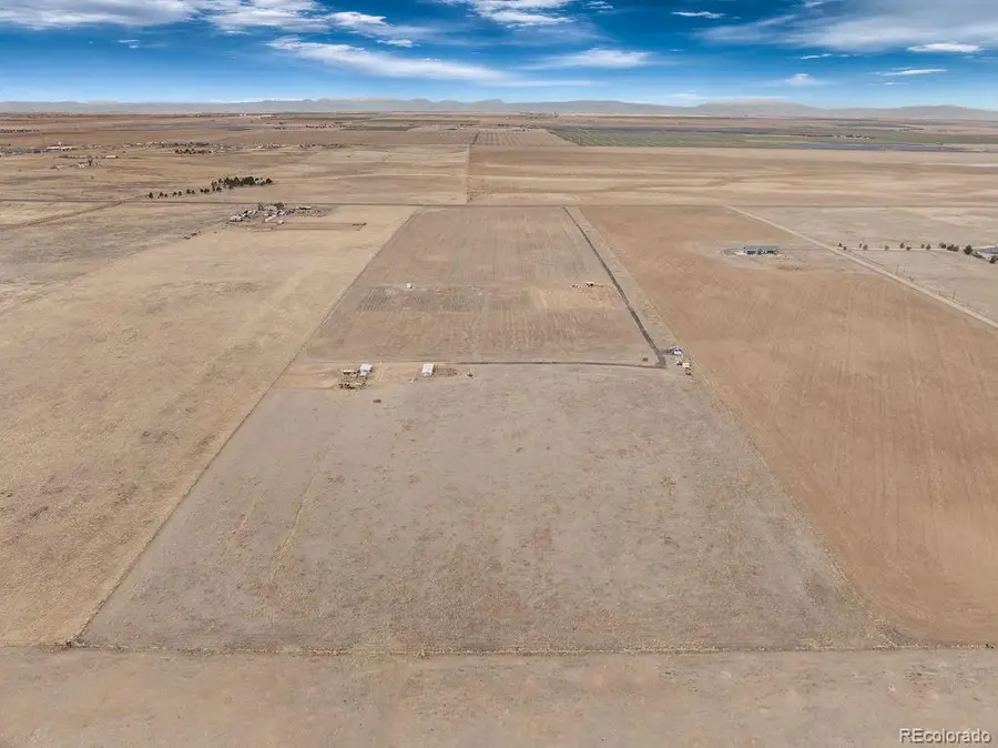 4360 Highway 79, Bennett, CO 80102 - #3