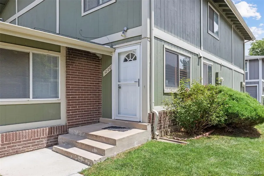 1220 S Uvalda Street, Aurora, CO 80012 - Image #3