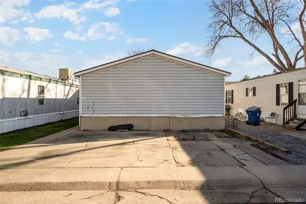 6250 Federal Boulevard, Denver, CO 80221