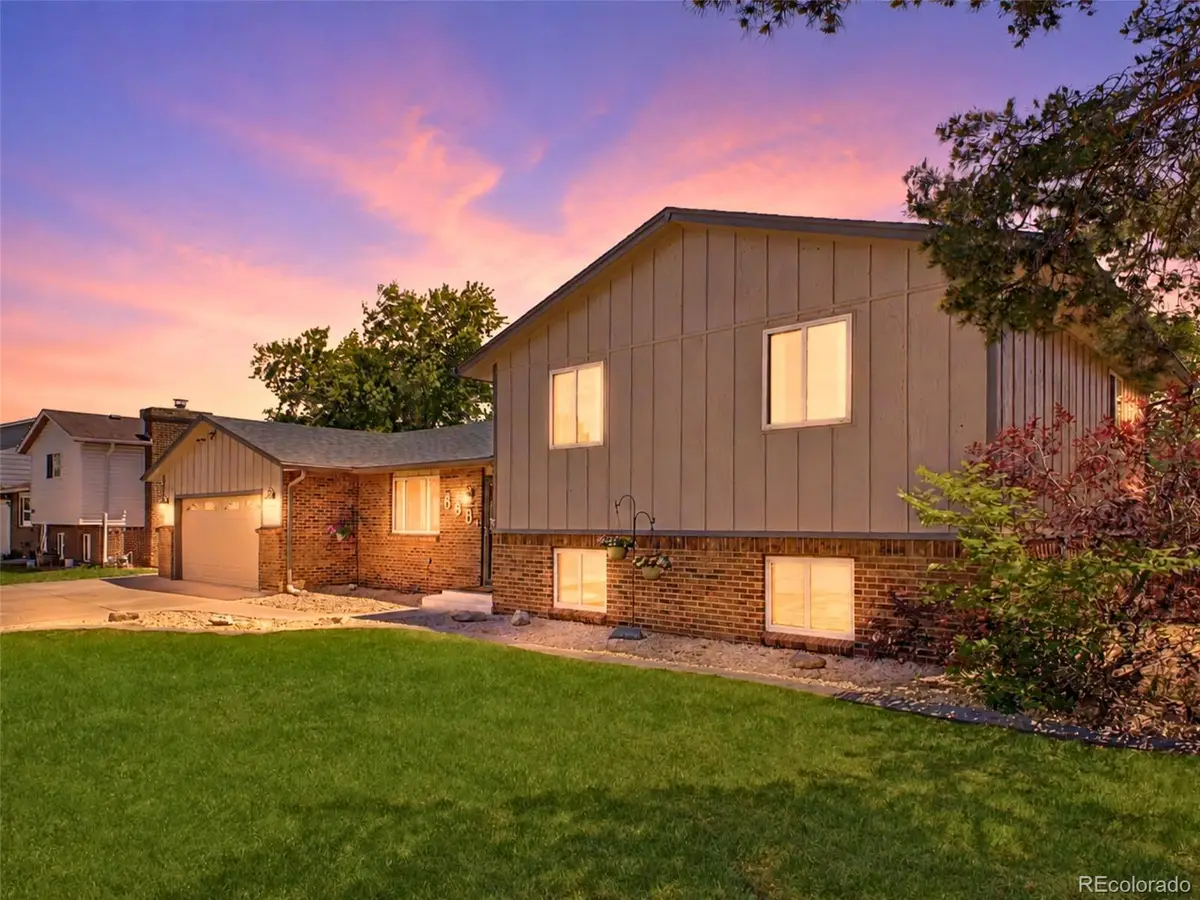 658 Voiles Drive, Brighton, CO 80601 - #1