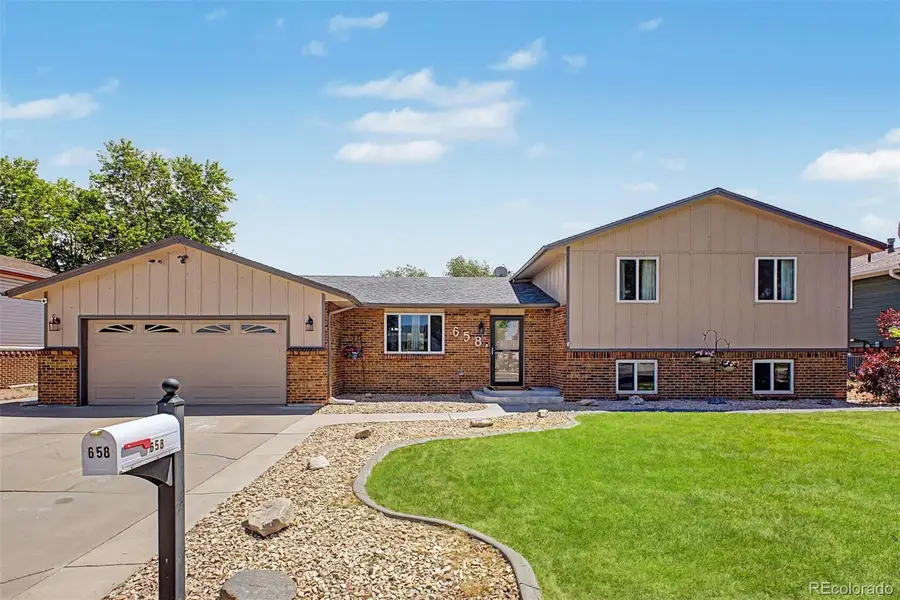 658 Voiles Drive, Brighton, CO 80601 - #2