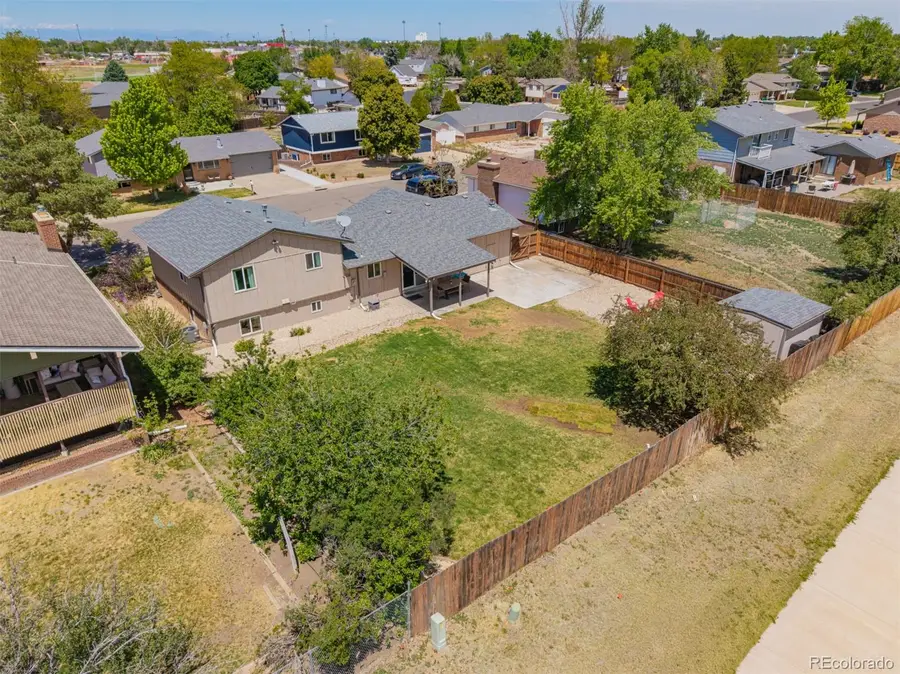 658 Voiles Drive, Brighton, CO 80601 - #3