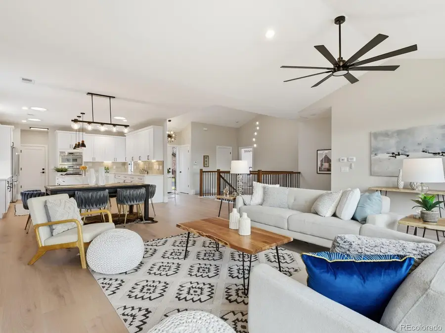 4262 E Orchard Place, Centennial, CO 80121 - Image #3