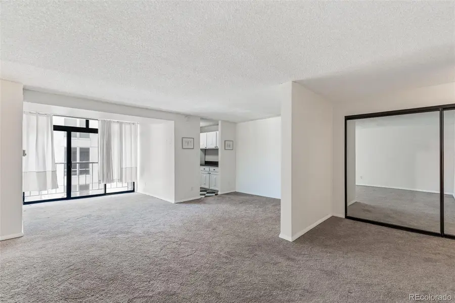 2 Adams Street #910, Denver, CO 80206 - #3