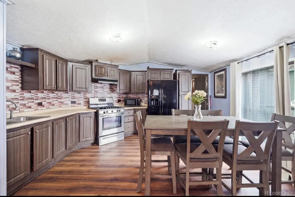 1500 W Thornton Pkwy Parkway, Thornton, CO 80260 - #1