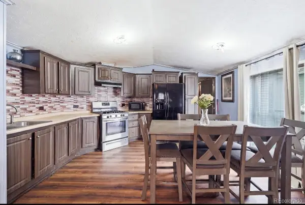 1500 W Thornton Pkwy Parkway, Thornton, CO 80260