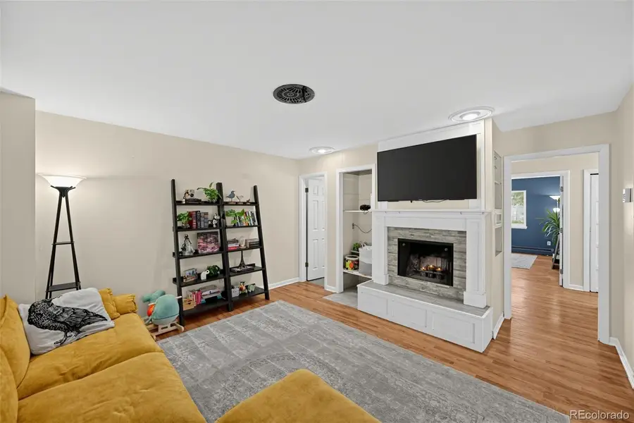 2288 S Sherman Street, Denver, CO 80210 - #3