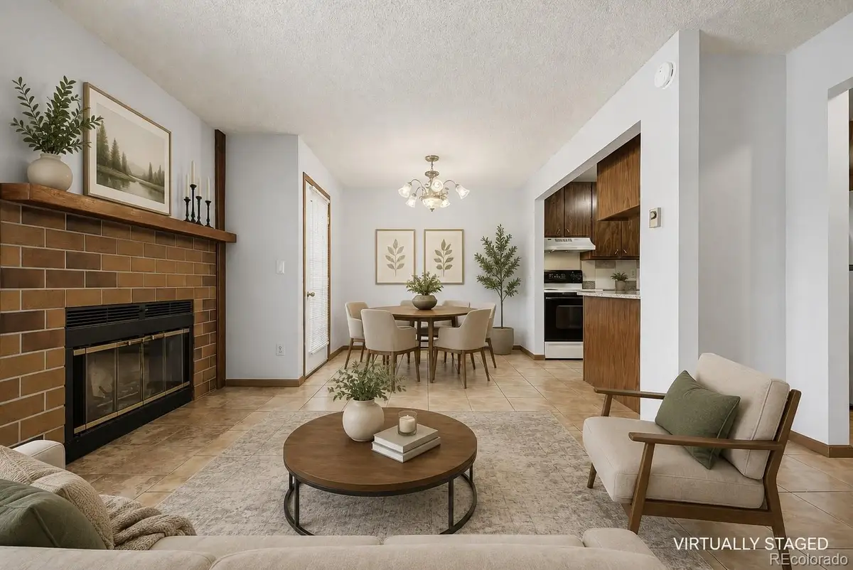 720 City Park Avenue #423, Fort Collins, CO 80521 - #1