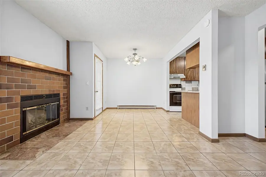 720 City Park Avenue #423, Fort Collins, CO 80521 - #2