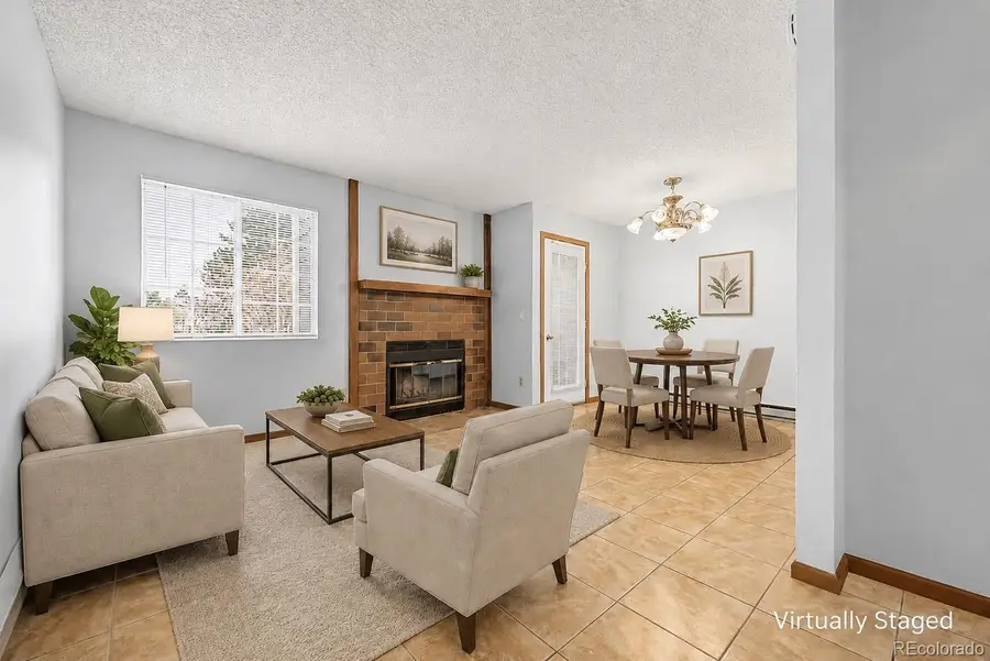 720 City Park Avenue #423, Fort Collins, CO 80521 - #3