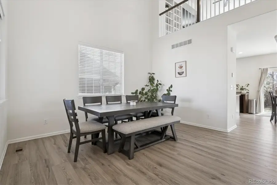 2932 Open Sky Way, Castle Rock, CO 80109 - #2