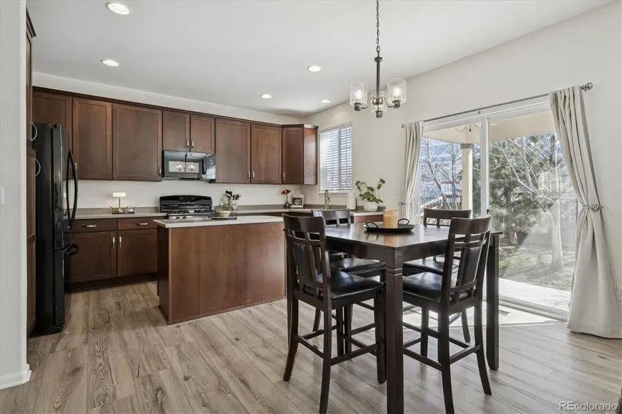 2932 Open Sky Way, Castle Rock, CO 80109 - #3