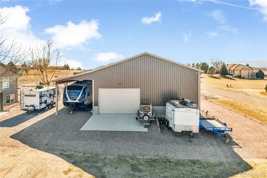 845 S Tijuana Drive, Pueblo, CO 81007 - #3
