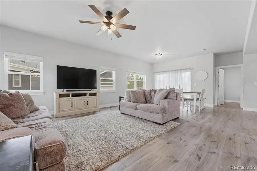 1575 Gard Drive, Loveland, CO 80537 - #3