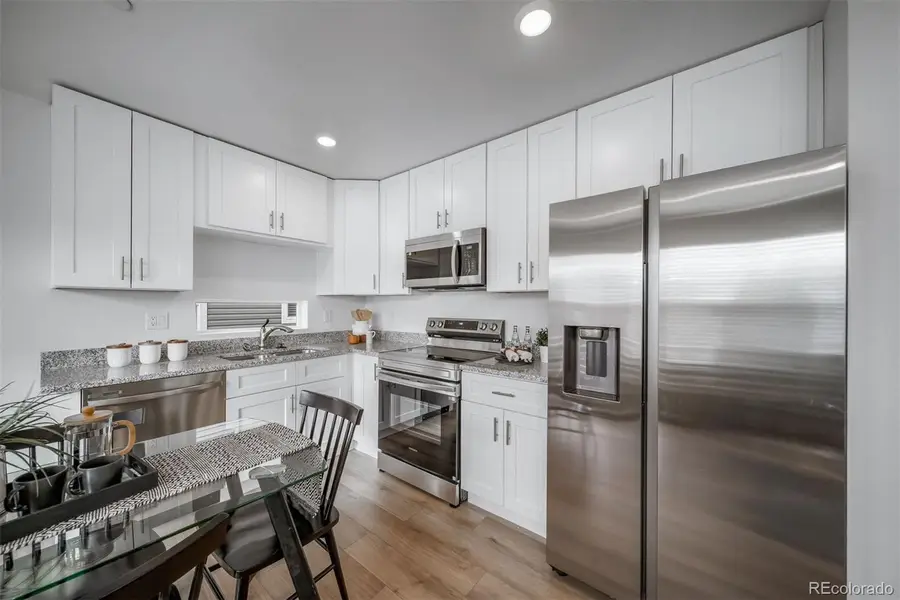 3412 Baltin Road, Johnstown, CO 80534 - #3