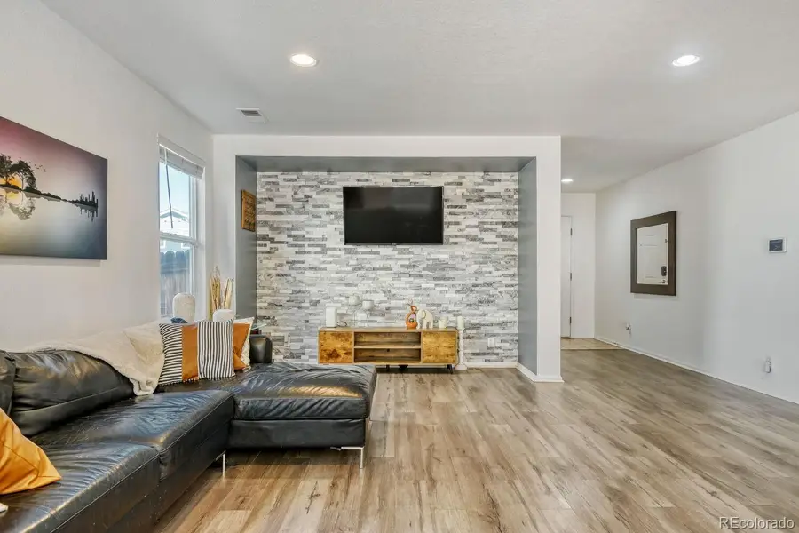 15686 Randolph Place, Denver, CO 80239 - #3