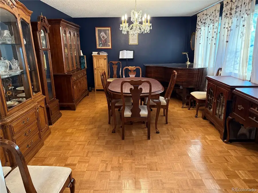 10470 Romblon Way, Northglenn, CO 80234 - Image #3