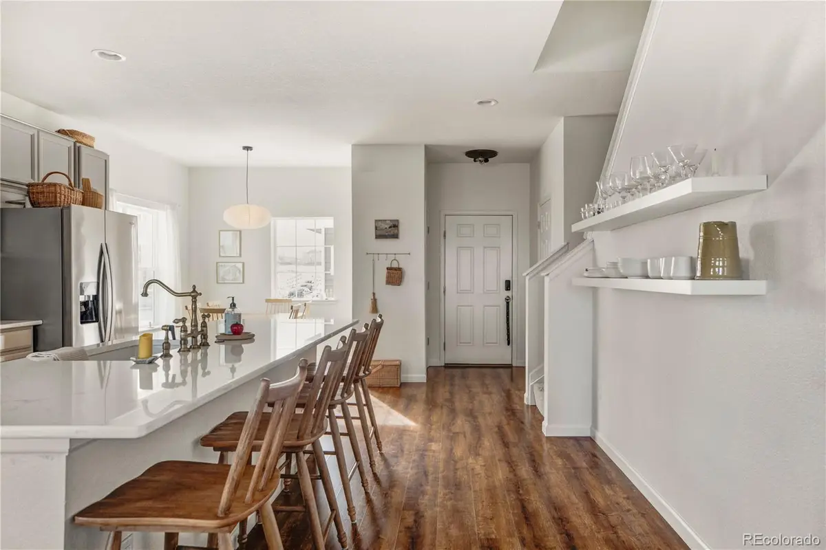 14700 E 104th Avenue #3505, Commerce City, CO 80022 - #1