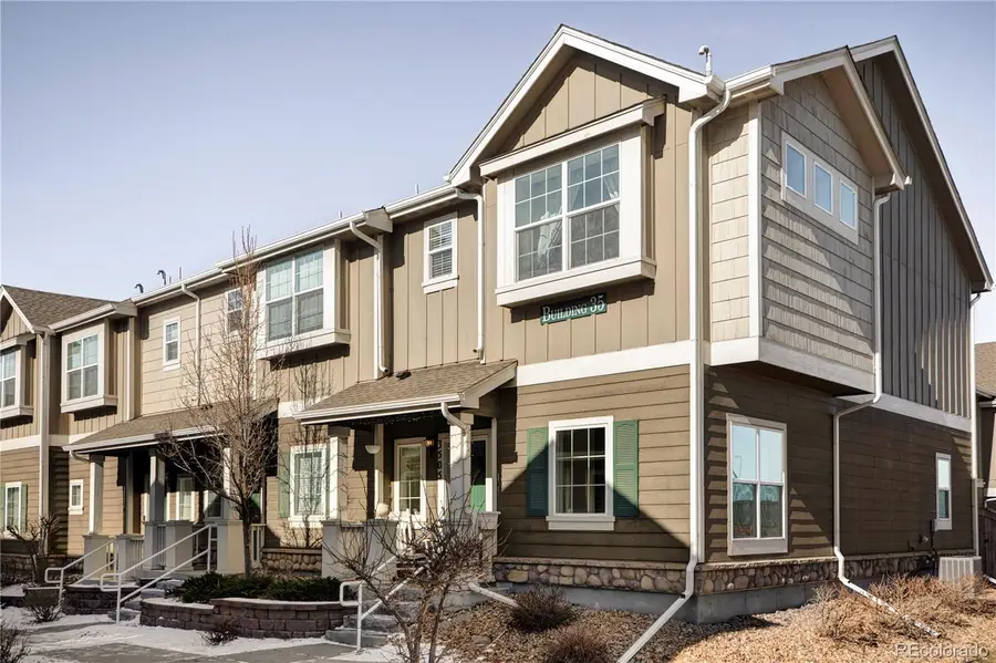 14700 E 104th Avenue #3505, Commerce City, CO 80022 - #3