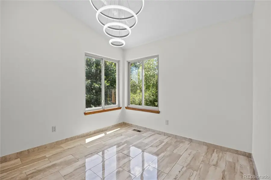 8725 Meadowlark Circle, Highlands Ranch, CO 80126 - #2