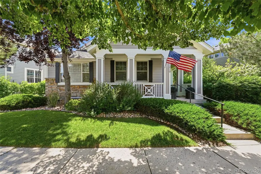 11210 Night Heron Drive, Parker, CO 80134 - #2