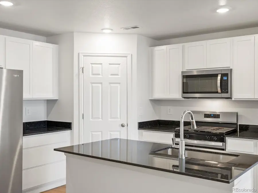 21239 E 65th Drive, Aurora, CO 80019 - #3