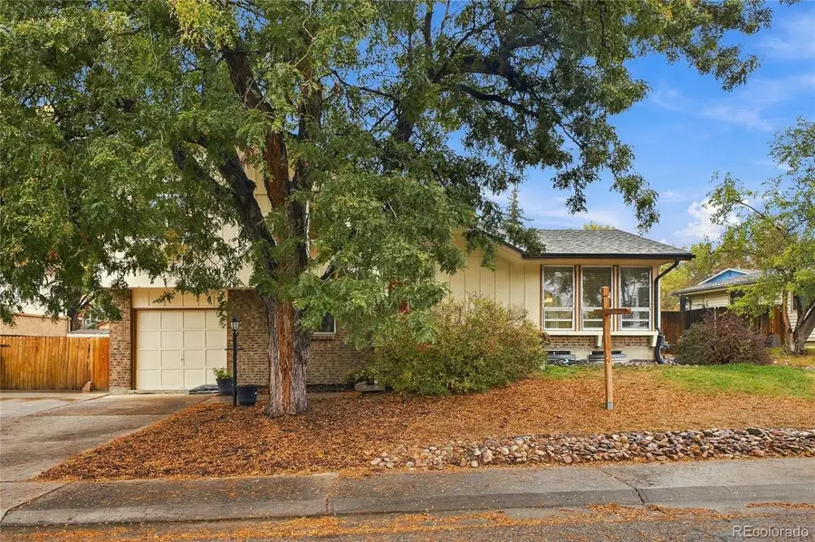 8397 Yarrow, Arvada, CO 80005 - #2