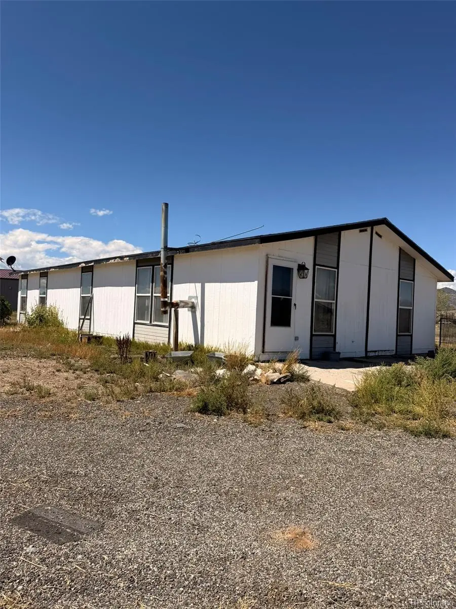 58307 Rundle Avenue, Moffat, CO 81143 - #1