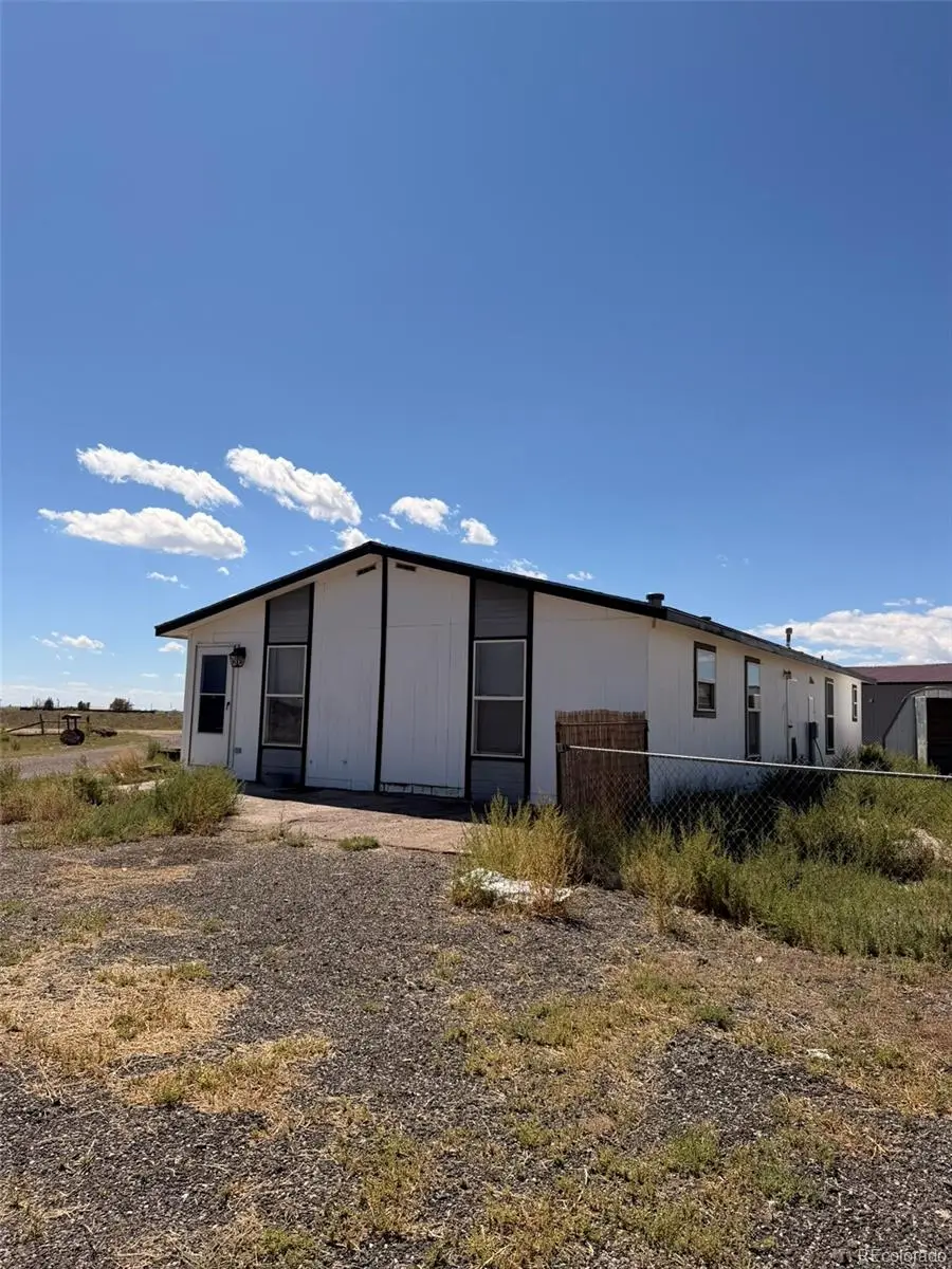 58307 Rundle Avenue, Moffat, CO 81143 - #2