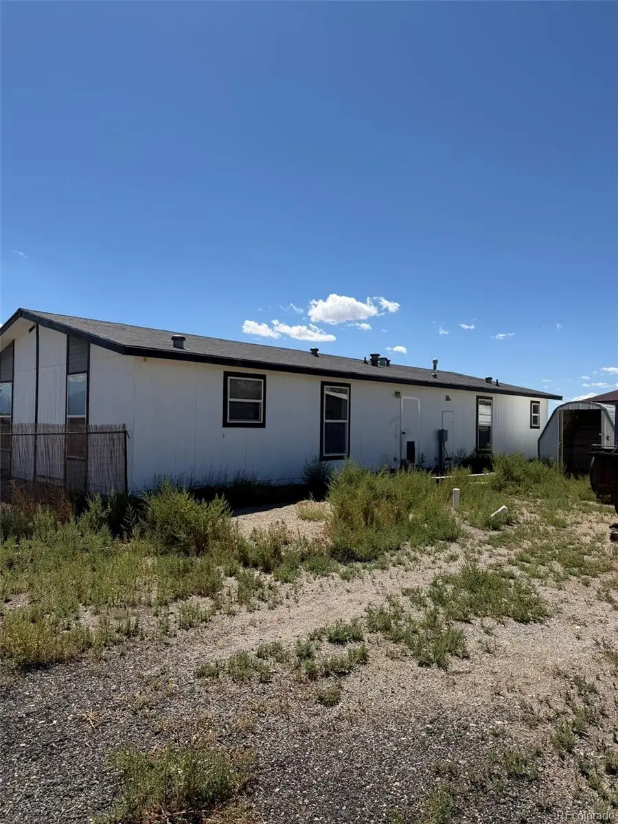 58307 Rundle Avenue, Moffat, CO 81143 - #3